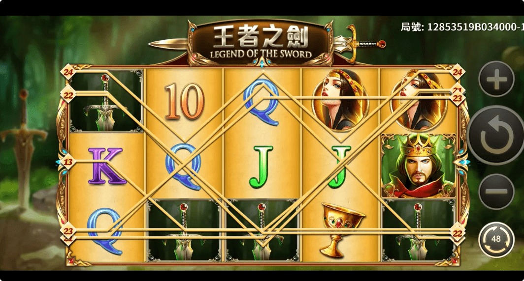 在百家樂中，為什麼要賭莊家